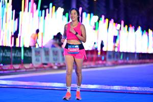 BIB: 
                            <button type="button" onclick="openModal(24079345)" class="btn btn-primary btn-sm float-right btn-popup" data-toggle="modal" data-target=".modal-high-quality">
                        <i class="fas fa-shopping-cart"></i> Add to Cart
                    </button>
                                            <button type="button" onclick="isThisMe(24079345, true)" class="btn btn-success btn-sm float-right btn-popup btn-isme hidden" data-toggle="tooltip" data-placement="bottom" title="นี่คือรูปของคุณใช่ไหม คลิกที่นี่เพื่อเอาเข้าอัลบั้ม">
                        <i class="fas fa-plus"></i> Add to album
                    </button>
                    <button type="button" onclick="isThisMe(24079345, false)" class="btn btn-warning btn-sm float-right btn-popup btn-isnotme hidden">
                        <i class="fas fa-ban"></i> Remove from album
                    </button>